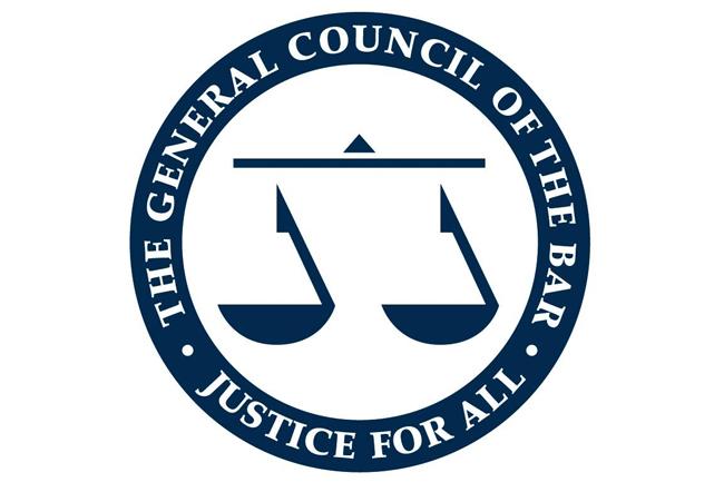 British Bar Council urges Sri Lankan govt to ensure judicial independence