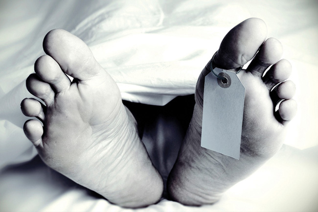 Student dies in motor accident in Galgamuwa