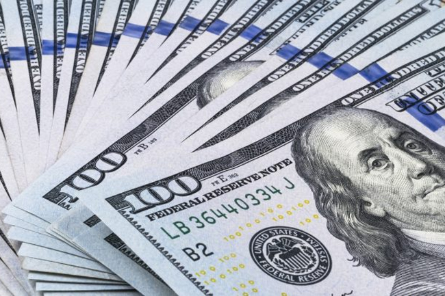 Sri Lanka international bondholders may see 20% principal haircut – analysts