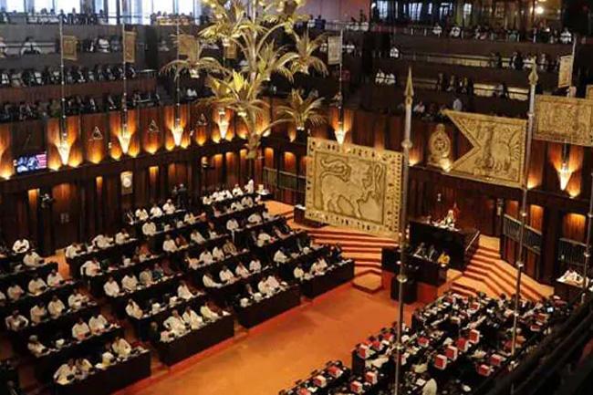 Constitutional Council approves appointment of retired High Court Judge as Ombudsman
