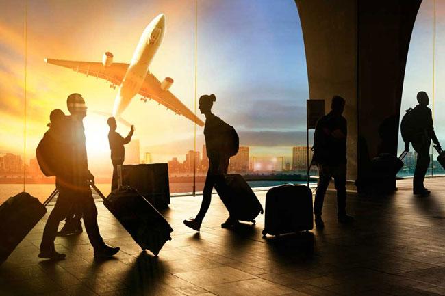 New employment scheme with Saudi Arabia sparks hope among Sri Lankan workers