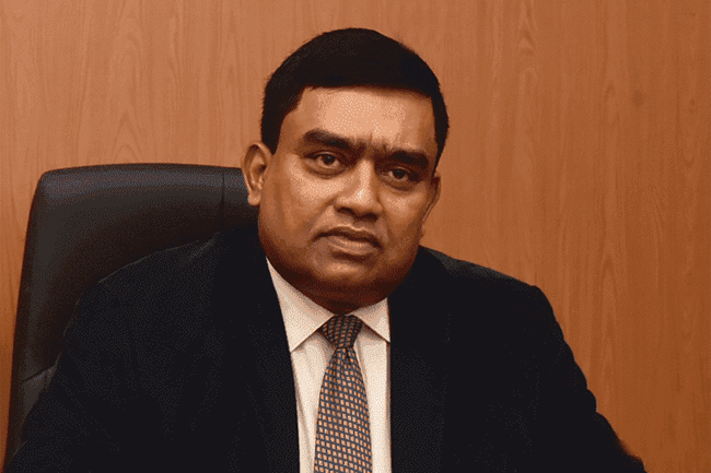New secretary appointed to Public Administration Ministry