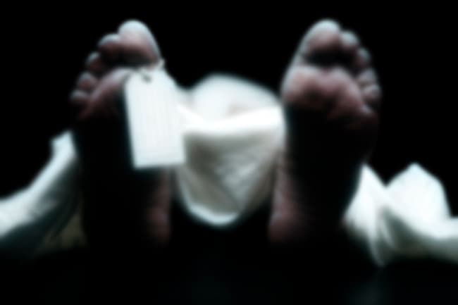 Man succumbs to injuries after brutal assault in Mattakkuliya