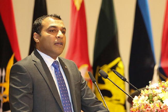 National Cadet Corps curriculum to be revised to suit emerging trends