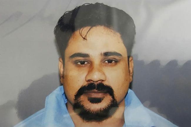 Indian investigators reveal “Angoda Lokka” died of heart attack