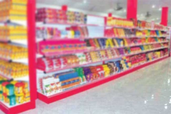 Sathosa slashes prices of three more essential food items
