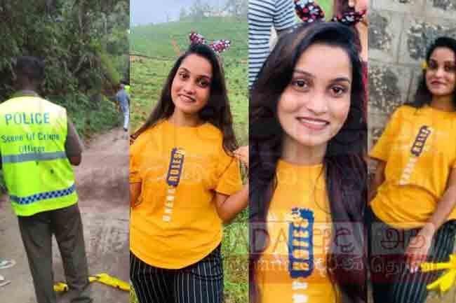 Pre-school teacher dies after being attacked with sharp weapon