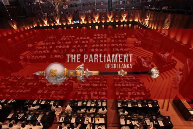 Committee on High Posts approves three new top appointments