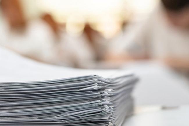 FUTA still undecided on participating in A/L paper marking