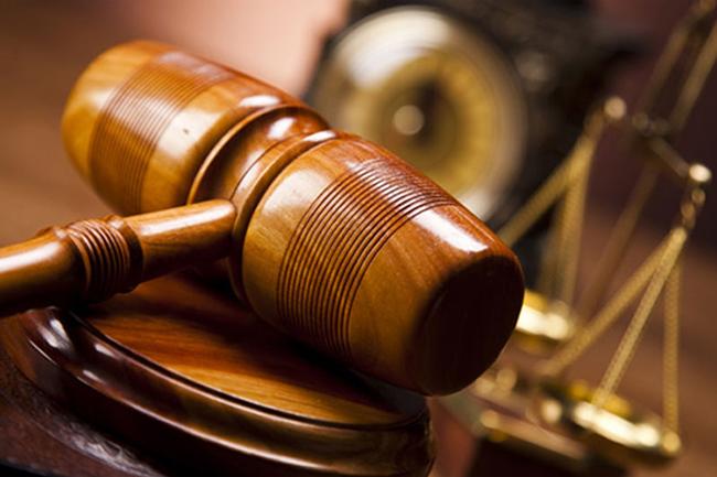 Youth arrested over false bomb scare in Akurana remanded