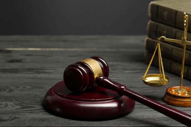 Interim order issued preventing TID from arresting, recording statements from former AG