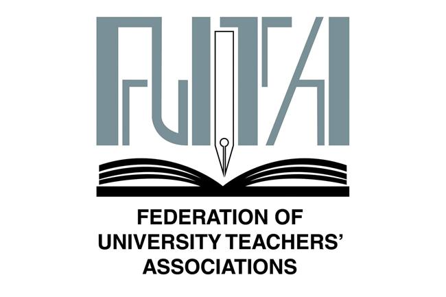 FUTA requests for urgent meeting with President