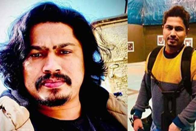 Police seek AG’s advice to bring “Kudu Anju” from France to Sri Lanka