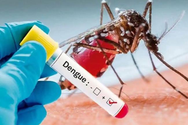 CAA uncovers racket overcharging patients for lab tests; nearly Rs. 10 mn fined