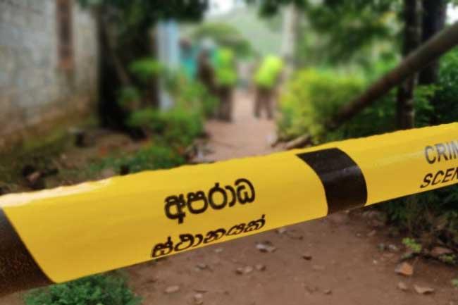 15-year-old kidnapped after relationship turns sour