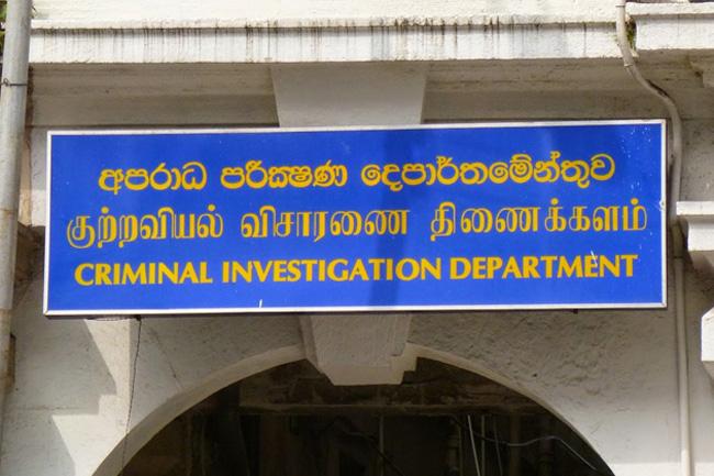Investigations into Kalutara teen girl’s death handed over to CID
