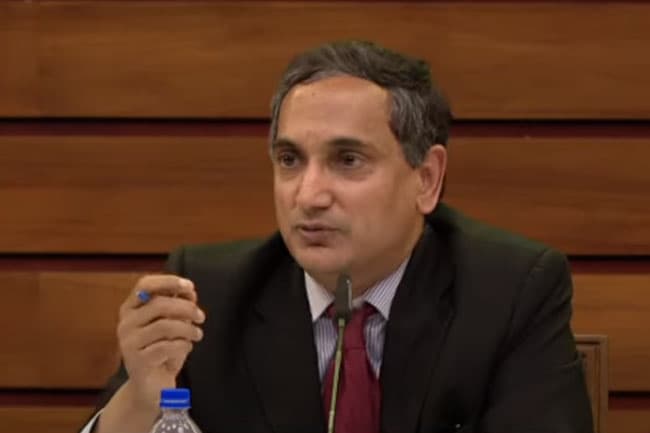 Sri Lanka’s economic prospects critically hinge on implementation of reform program – IMF