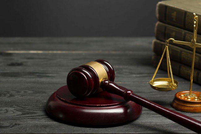 Easter Sunday attacks: case against Mohamed Ibrahim fixed for pre-trial conference