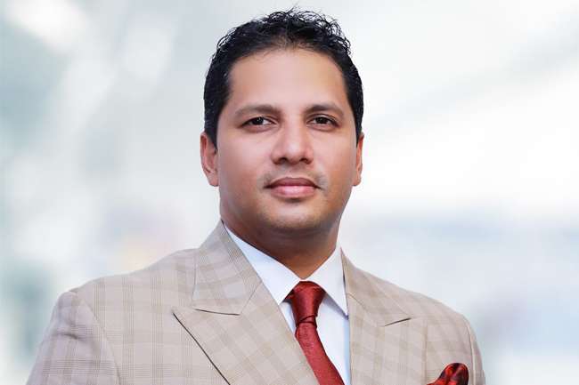 Pastor Jerome can be arrested upon return to Sri Lanka - Police
