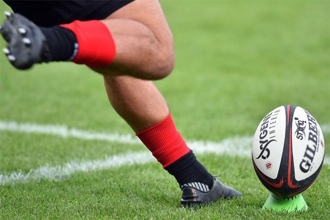 Sri Lanka Rugby suspended as a member of World Rugby