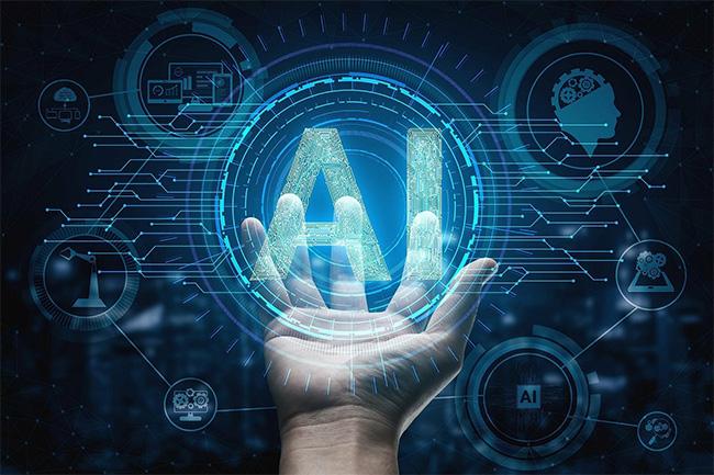 G7 calls for developing global technical standards for AI