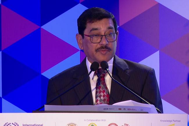 Collective economic policy measures are painful for businesses - CBSL chief