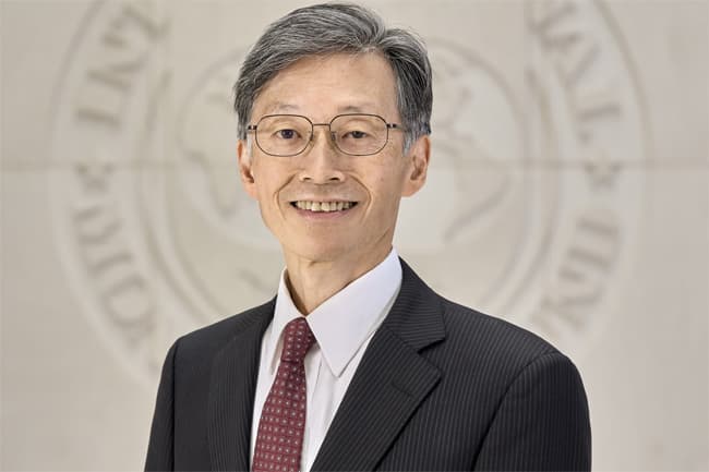 IMF’s Deputy Managing Director to arrive in Sri Lanka tomorrow