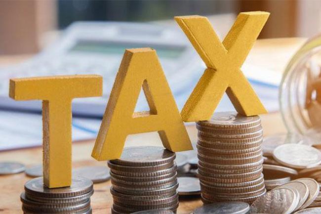State Minister clarifies concerns on recent gazette for IRD registration