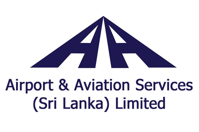 ‘AASL will remain unaffected by debt restructuring process’ - Chairman