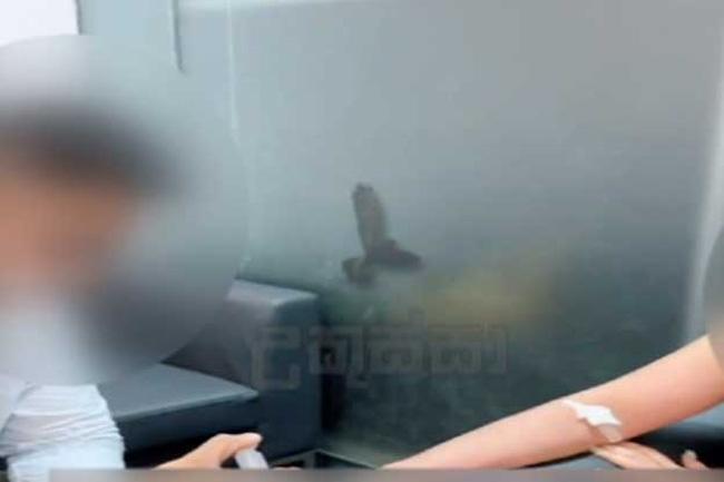 Another skin-whitening racket exposed, ‘Glutathione’ vials worth Rs. 5 mn seized