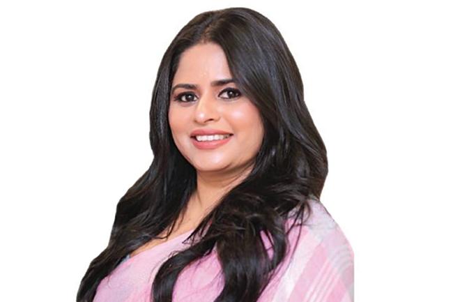 Case against Thilini Priyamali adjourned due to non-appearance in courts