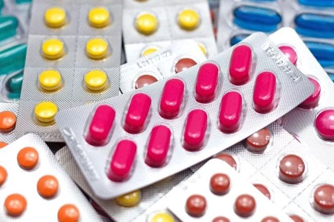 Prices of medicines to be reduced – Health Minister
