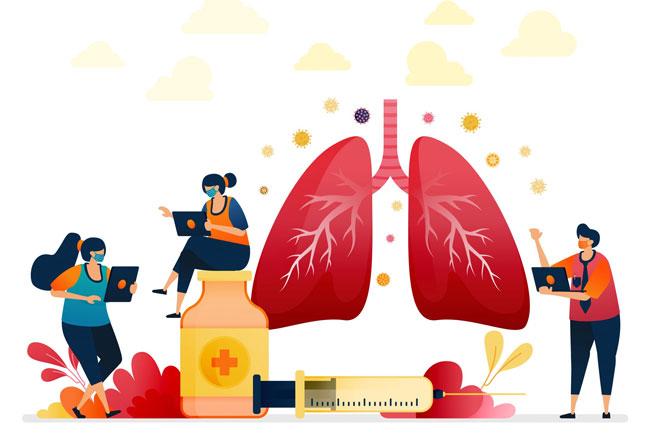 Revised national policy on chronic non-communicable diseases to be implemented