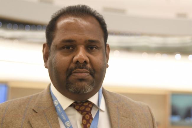 MP Gajendrakumar Ponnambalam arrested in Colombo