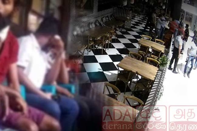 Strict action to be taken against Excise Dept. officials over assault