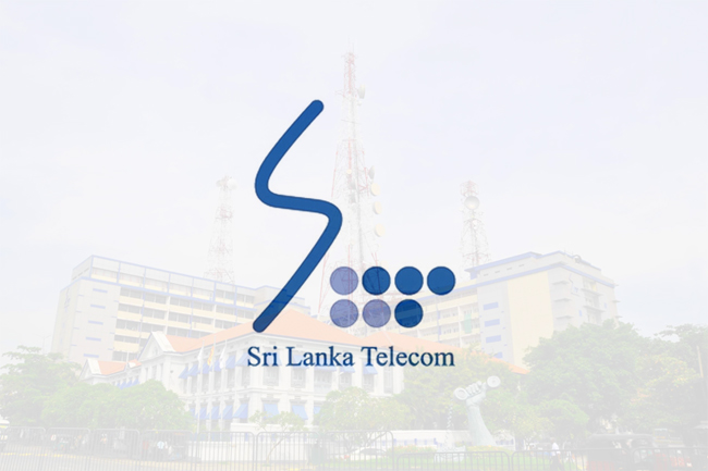Privatizing SLT detrimental to national security: Sectoral Oversight Committee