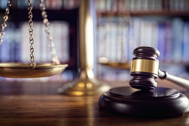 Seven PNB officers remanded over death of vocational trainer
