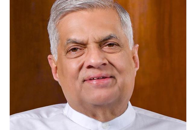 President invited to address Summit for New Global Financing Pact in Paris