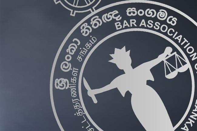 BASL deeply concerned over recent surge in custodial deaths, criminal activity