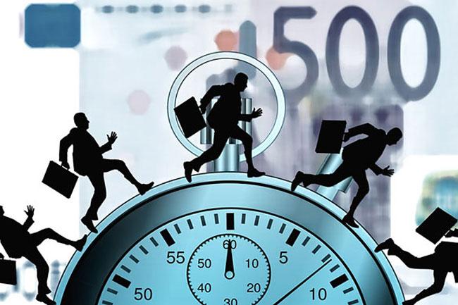 Flexible work arrangements to be introduced in Sri Lanka?