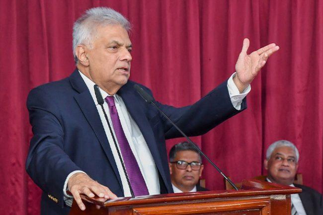 President assures commitment to upholding right to freedom of expression