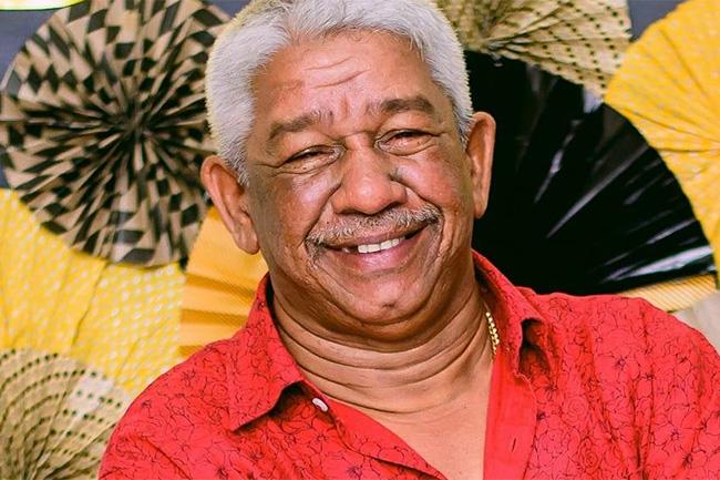 Mahinda Kahandagama remanded for swindling money