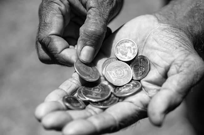 Nearly 400,000 appeals received over ‘Aswesuma’ beneficiaries list
