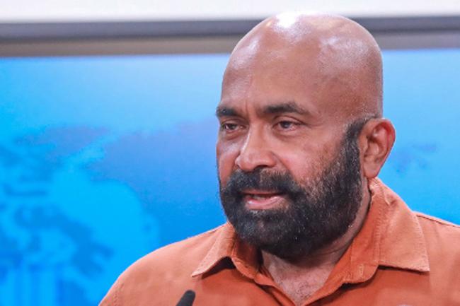 Govt to establish special court to address legal issues in tax collection