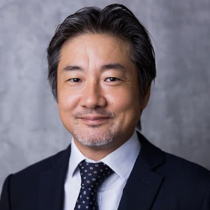 ADB appoints Takafumi Kadono as new Country Director for Sri Lanka