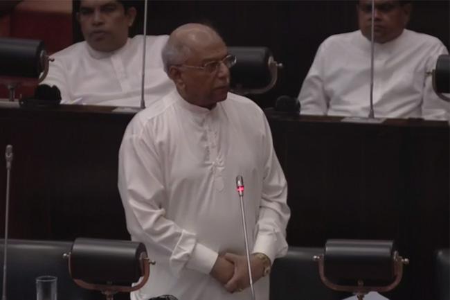 Appointment of new IGP to be expedited – PM