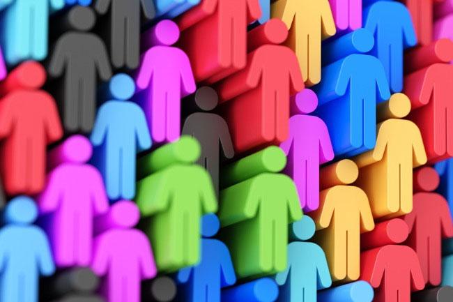 Sri Lanka to conduct population and housing census for 2023 and 2024