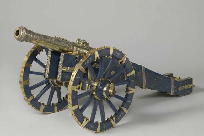 Sri Lanka welcomes Netherlands’ plan to return looted colonial-era treasures