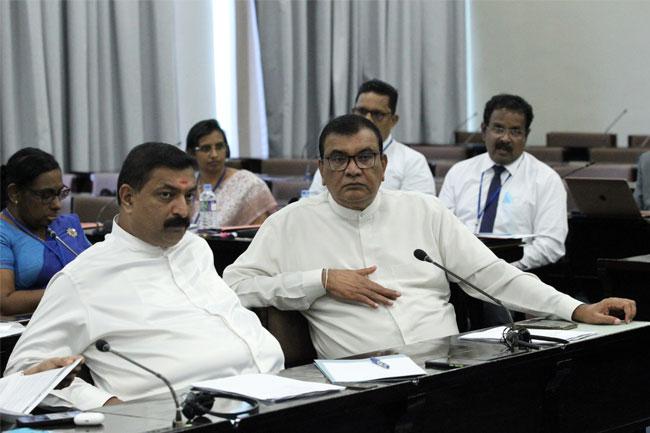 SOC reveals defaulted EPF payments by plantation companies