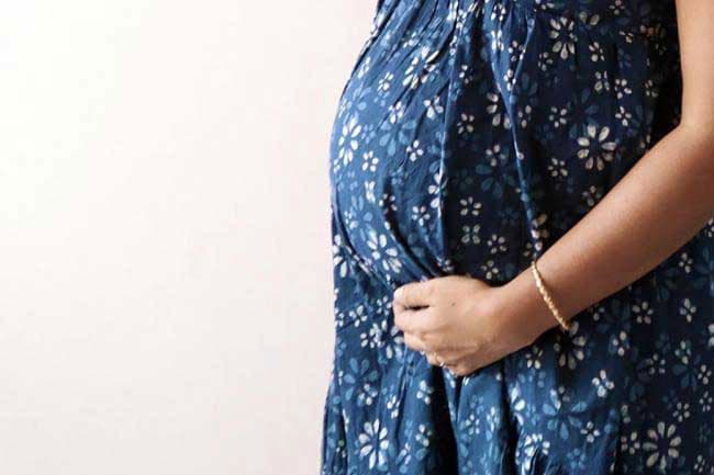 Ensure adequate nutrition for pregnant, breastfeeding women: Amnesty urges SL govt